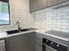 66 Tully Street, St Helens, Tas 7216-Image