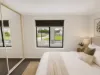 66 Tully Street, St Helens, Tas 7216-Image