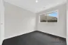 66 Tungsten Drive, Kalkallo, Vic 3064-Image