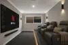 66 Tungsten Drive, Kalkallo, Vic 3064-Image