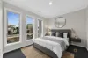 66 Tungsten Drive, Kalkallo, Vic 3064-Image