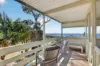 66 Tura Beach Drive, Tura Beach, NSW 2548
