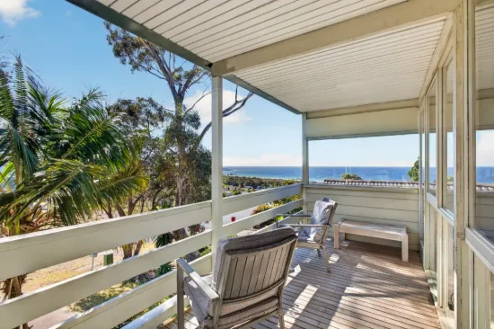 66 Tura Beach Drive, Tura Beach, NSW 2548