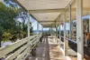 66 Tura Beach Drive, Tura Beach, NSW 2548-Image