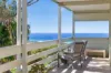 66 Tura Beach Drive, Tura Beach, NSW 2548-Image