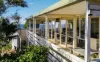 66 Tura Beach Drive, Tura Beach, NSW 2548-Image
