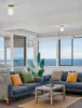 66 Tura Beach Drive, Tura Beach, NSW 2548-Image