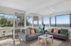 66 Tura Beach Drive, Tura Beach, NSW 2548-Image