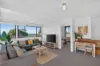 66 Tura Beach Drive, Tura Beach, NSW 2548-Image