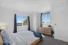 66 Tura Beach Drive, Tura Beach, NSW 2548-Image