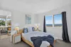 66 Tura Beach Drive, Tura Beach, NSW 2548-Image
