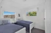 66 Tura Beach Drive, Tura Beach, NSW 2548-Image