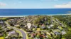 66 Tura Beach Drive, Tura Beach, NSW 2548-Image