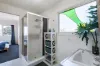 66 Tura Beach Drive, Tura Beach, NSW 2548-Image