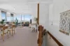 66 Tura Beach Drive, Tura Beach, NSW 2548-Image