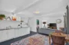 66 Tura Beach Drive, Tura Beach, NSW 2548-Image