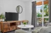 66 Tura Beach Drive, Tura Beach, NSW 2548-Image
