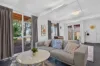 66 Tura Beach Drive, Tura Beach, NSW 2548-Image
