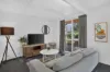 66 Tura Beach Drive, Tura Beach, NSW 2548-Image