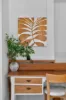 66 Tura Beach Drive, Tura Beach, NSW 2548-Image