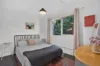 66 Tura Beach Drive, Tura Beach, NSW 2548-Image