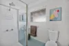 66 Tura Beach Drive, Tura Beach, NSW 2548-Image