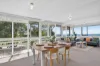 66 Tura Beach Drive, Tura Beach, NSW 2548-Image