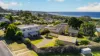 66 Tura Beach Drive, Tura Beach, NSW 2548-Image