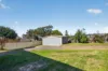 66 Tura Beach Drive, Tura Beach, NSW 2548-Image