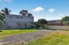 66 Tura Beach Drive, Tura Beach, NSW 2548-Image