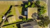 66 Tura Beach Drive, Tura Beach, NSW 2548-Image
