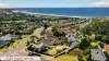 66 Tura Beach Drive, Tura Beach, NSW 2548-Image