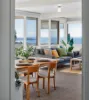 66 Tura Beach Drive, Tura Beach, NSW 2548-Image