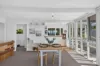 66 Tura Beach Drive, Tura Beach, NSW 2548-Image