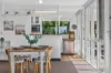 66 Tura Beach Drive, Tura Beach, NSW 2548-Image