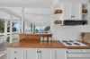 66 Tura Beach Drive, Tura Beach, NSW 2548-Image