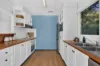 66 Tura Beach Drive, Tura Beach, NSW 2548-Image