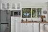 66 Tura Beach Drive, Tura Beach, NSW 2548-Image