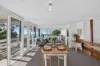 66 Tura Beach Drive, Tura Beach, NSW 2548-Image