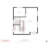 66 Tura Beach Drive, Tura Beach, NSW 2548-Floorplan