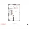 66 Tura Beach Drive, Tura Beach, NSW 2548-Floorplan