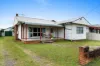 66 Turea Street, Blacksmiths, NSW 2281