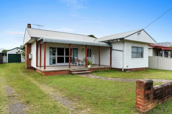 66 Turea Street, Blacksmiths, NSW 2281