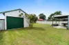 66 Turea Street, Blacksmiths, NSW 2281-Image