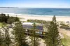 66 Turea Street, Blacksmiths, NSW 2281-Image