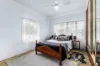 66 Turea Street, Blacksmiths, NSW 2281-Image