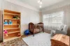 66 Turea Street, Blacksmiths, NSW 2281-Image