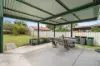 66 Turea Street, Blacksmiths, NSW 2281-Image