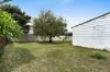66 Turea Street, Blacksmiths, NSW 2281-Image