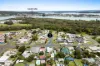 66 Turea Street, Blacksmiths, NSW 2281-Image